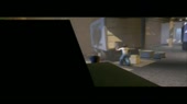 640x360