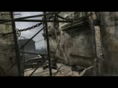 480x360