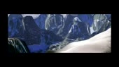 640x360