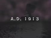 320x240