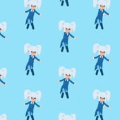 500x500