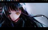 1679x1049
