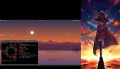 2368x1366