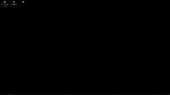 1366x768