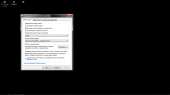 1366x768