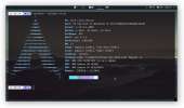 1466x868