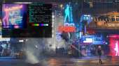 1366x768