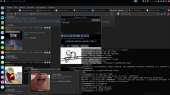 1366x768