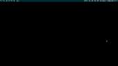 1280x720