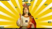 1280x720