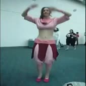 360x360