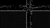 1280x720