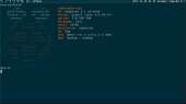 1280x720