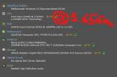 596x394