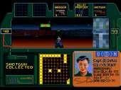 640x480