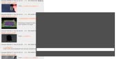 1448x744