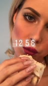 640x1136