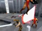 640x480