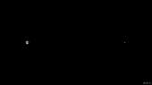 850x478