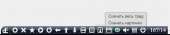538x111