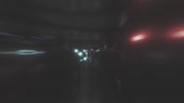 1280x720