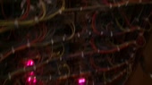800x450