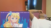 640x360