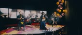 1920x816