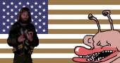 692x364