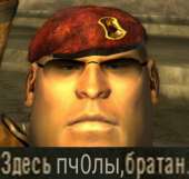 420x399