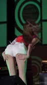 608x1080