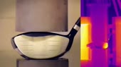 450x254