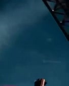 288x360