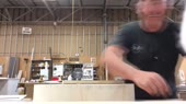 800x450