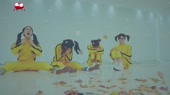 1280x720