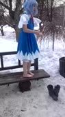 406x720