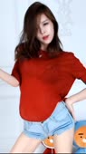 810x1440
