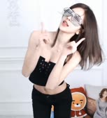 972x1076