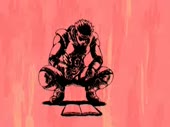 320x240