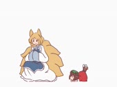 616x462