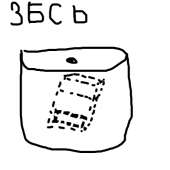 400x400