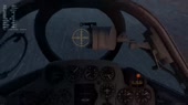 1280x720