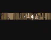 360x288