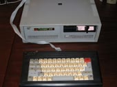 640x480