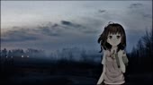1280x720