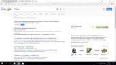 1366x768