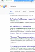 326x482