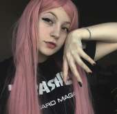 1080x1055