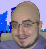 320x338