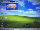 960x720